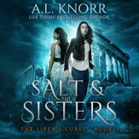 Salt___the_Sisters